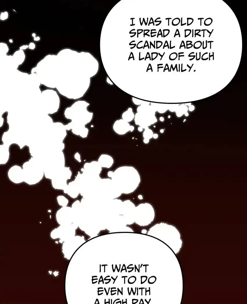 The Song of Good Nidana Chapter 66 page 17
