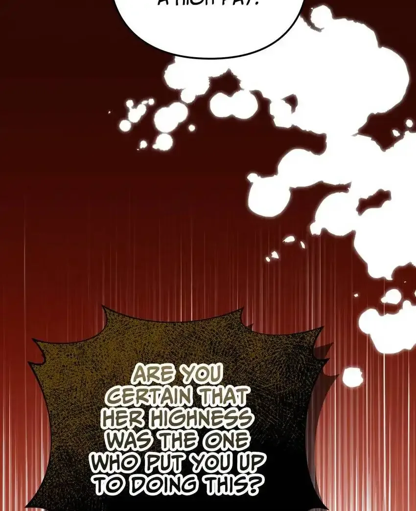 The Song of Good Nidana Chapter 66 page 18