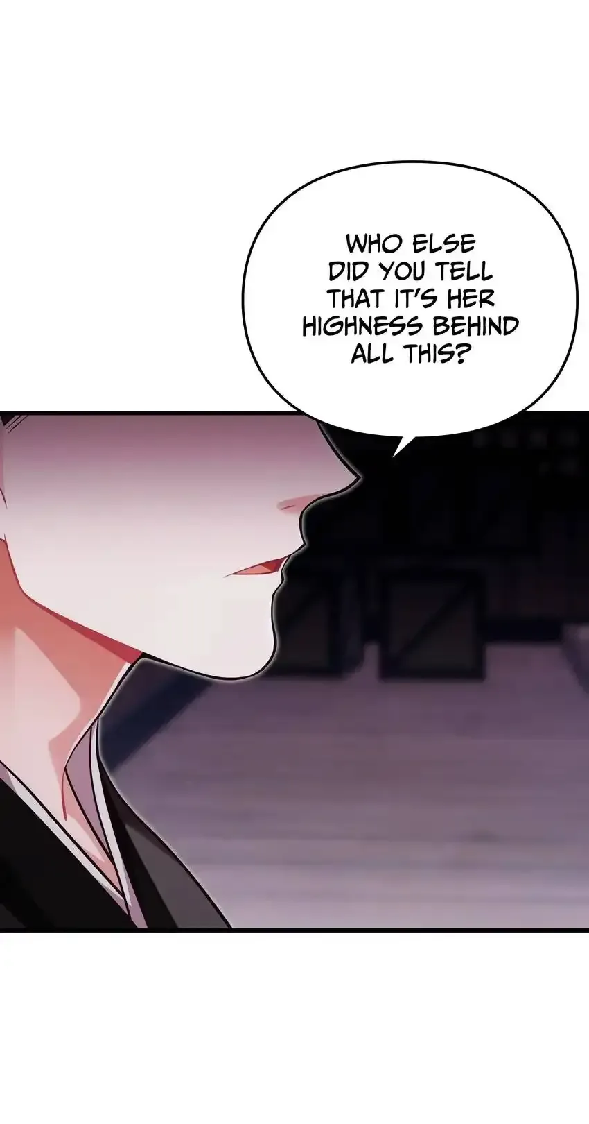 The Song of Good Nidana Chapter 66 page 26