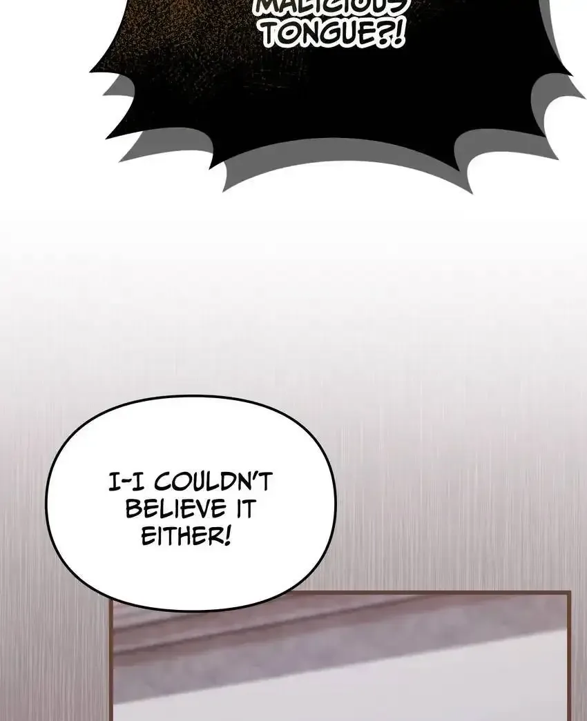The Song of Good Nidana Chapter 66 page 21