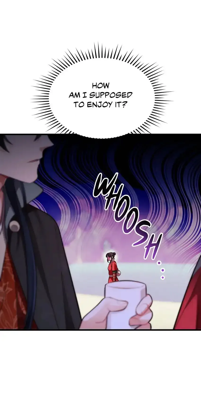The Song of Good Nidana Chapter 66 page 35