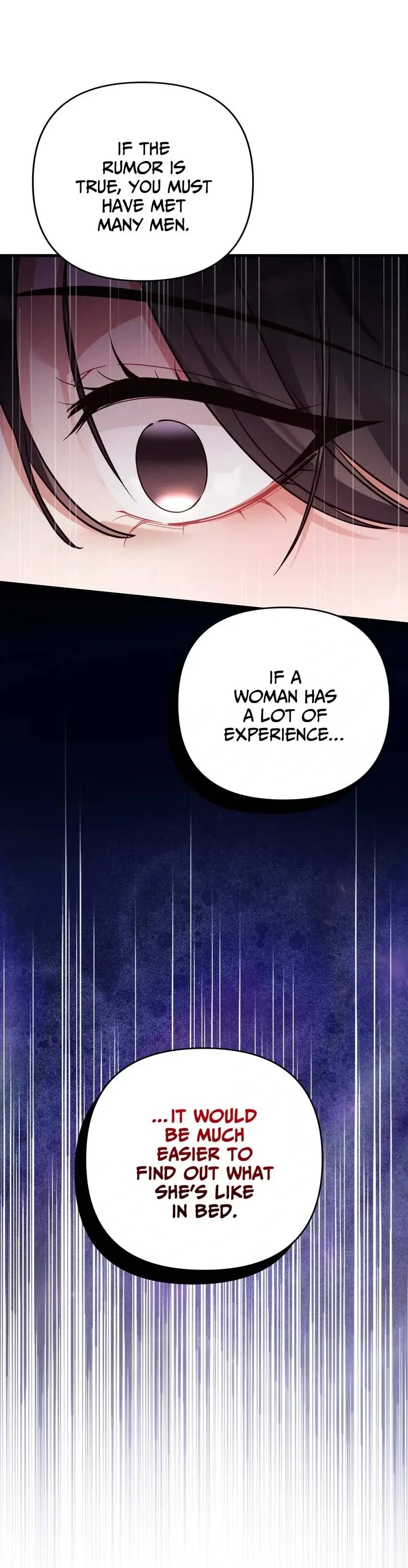 The Song of Good Nidana Chapter 68 page 54