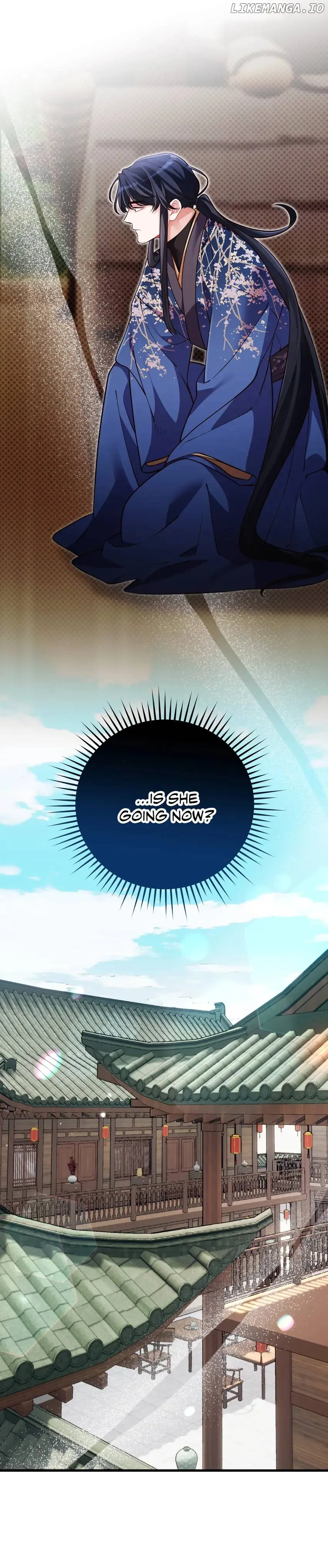 The Song of Good Nidana Chapter 68 page 41