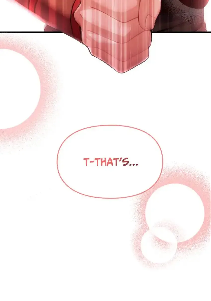 The Song of Good Nidana Chapter 66 page 58