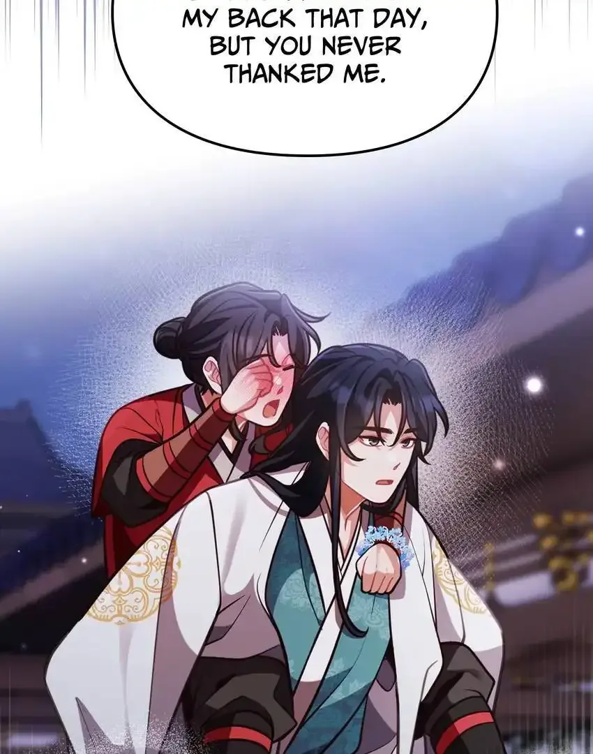 The Song of Good Nidana Chapter 66 page 55