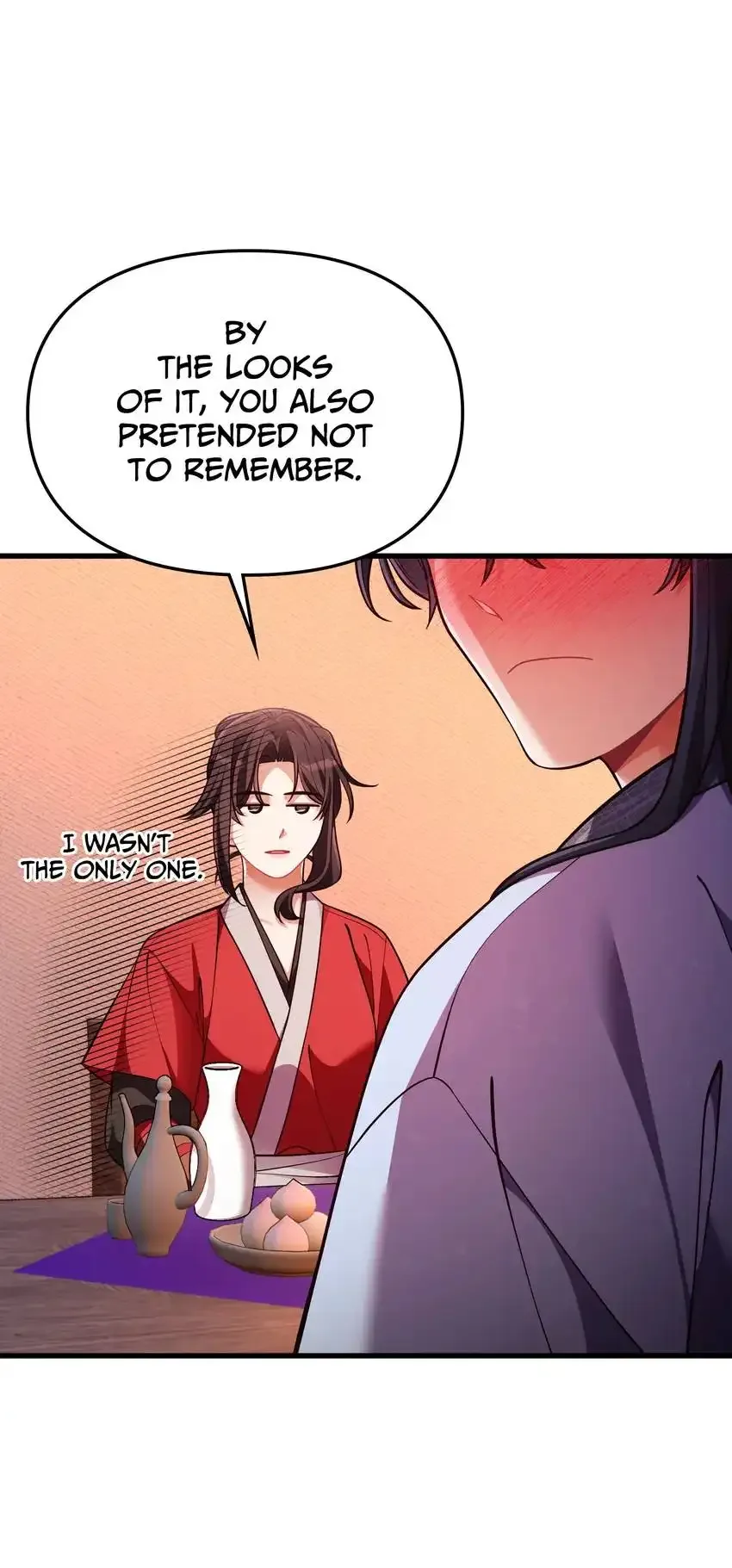 The Song of Good Nidana Chapter 66 page 61