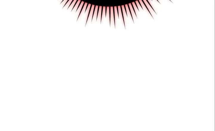 The Song of Good Nidana Chapter 71 page 12