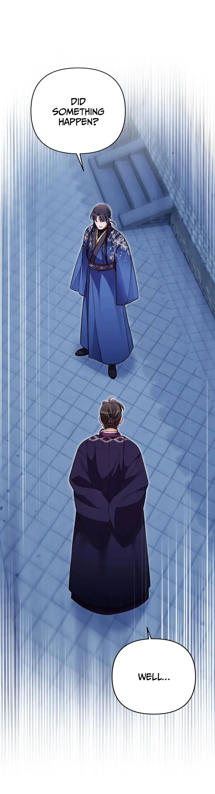 The Song of Good Nidana Chapter 69 page 19