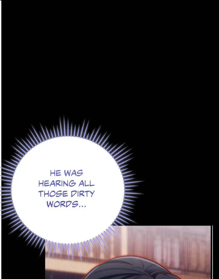 The Song of Good Nidana Chapter 70 page 18
