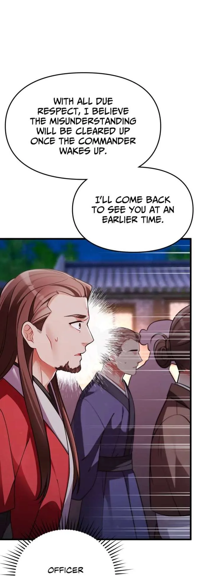 The Song of Good Nidana Chapter 71 page 6