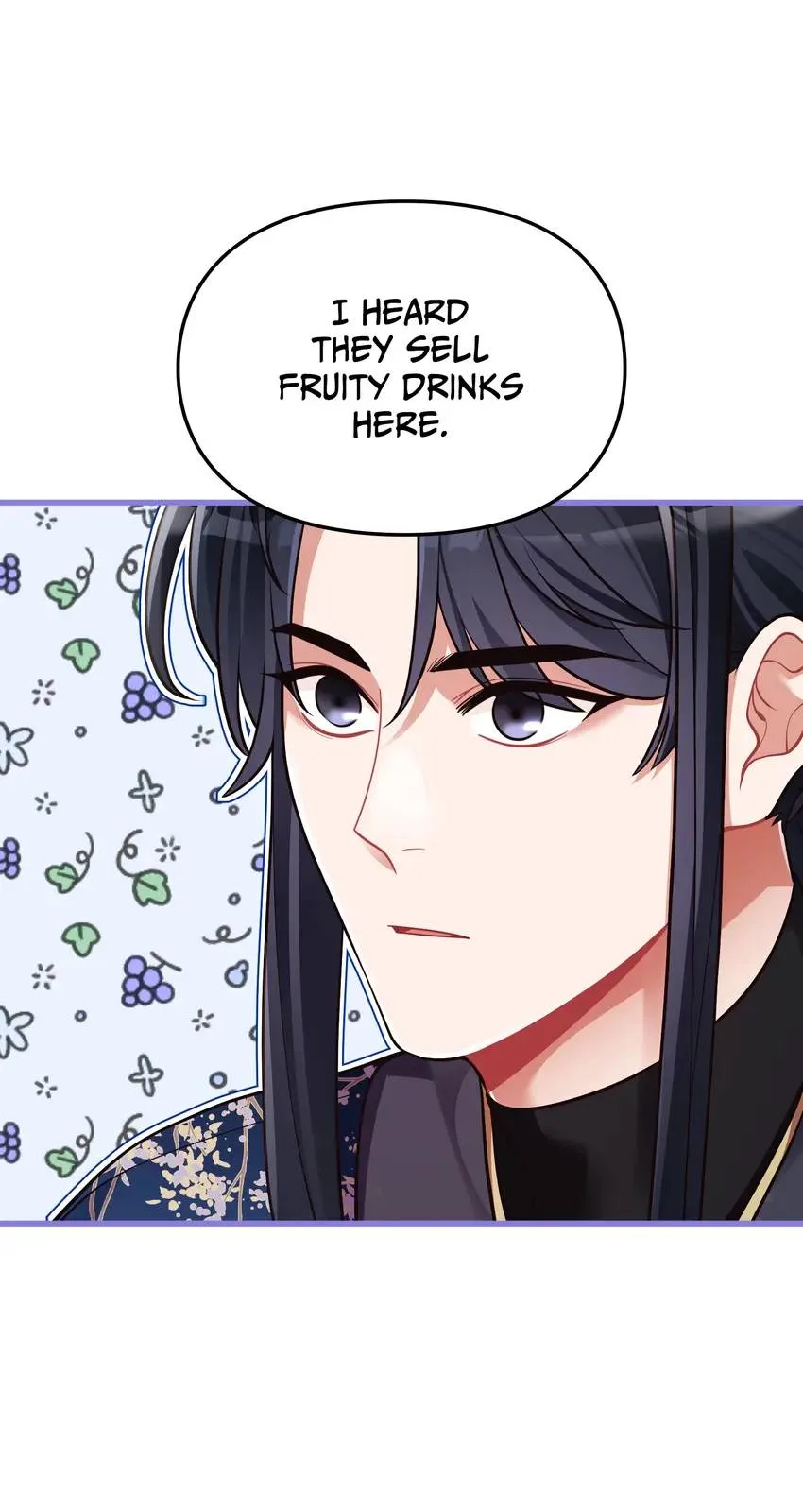 The Song of Good Nidana Chapter 70 page 4
