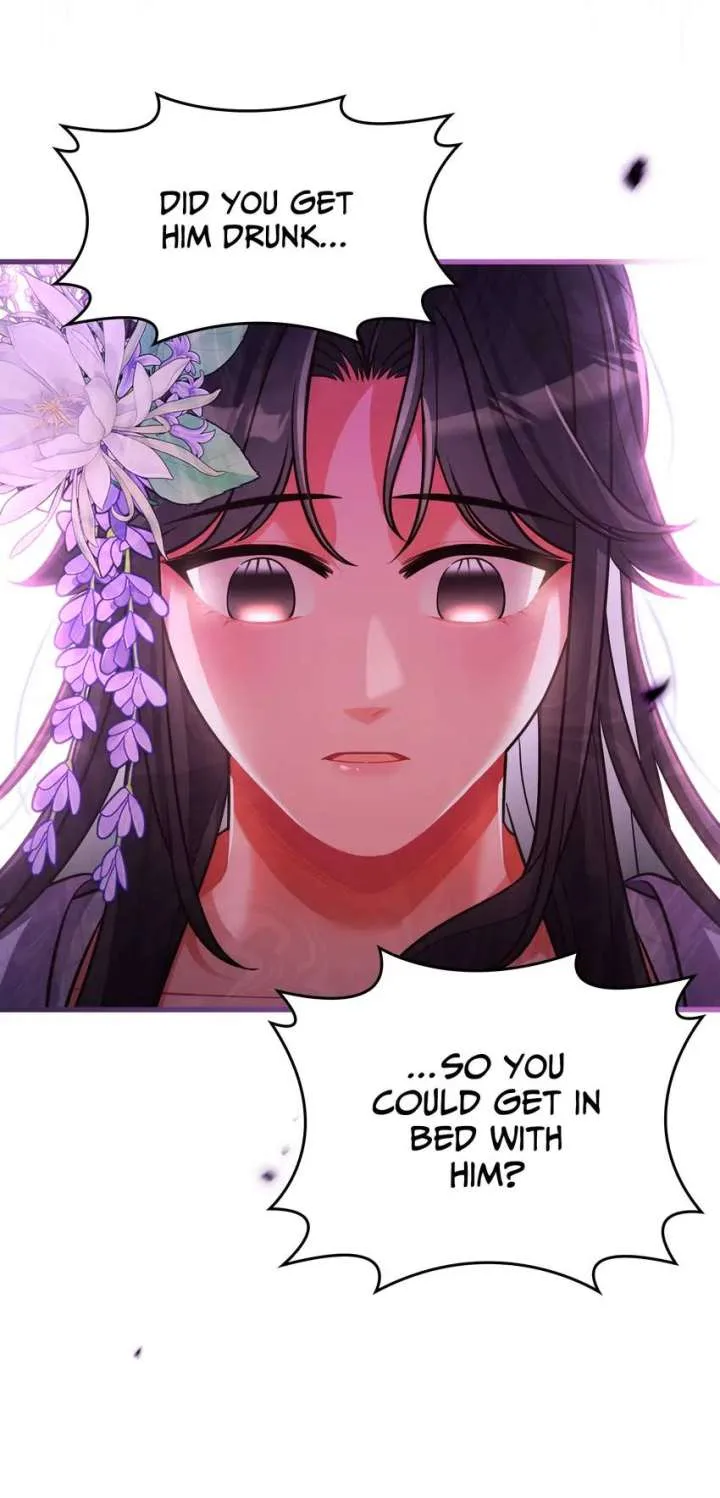 The Song of Good Nidana Chapter 71 page 5