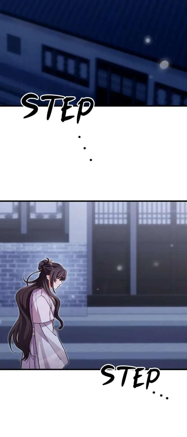 The Song of Good Nidana Chapter 71 page 50