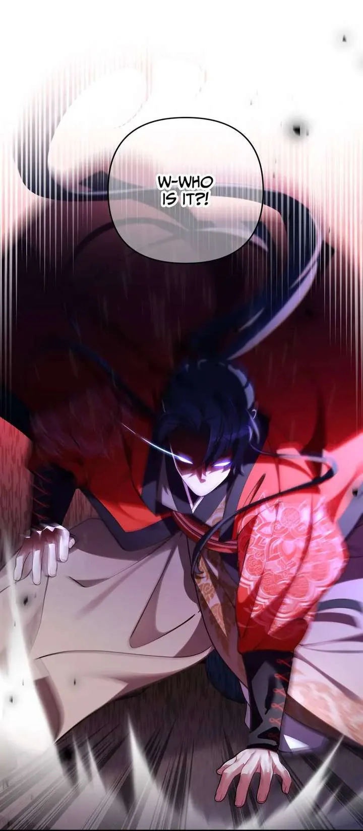 The Song of Good Nidana Chapter 73 page 49
