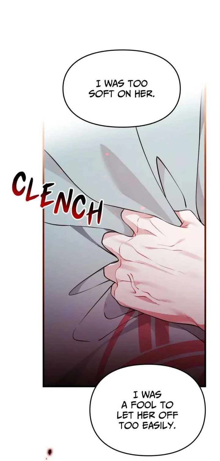 The Song of Good Nidana Chapter 73 page 26