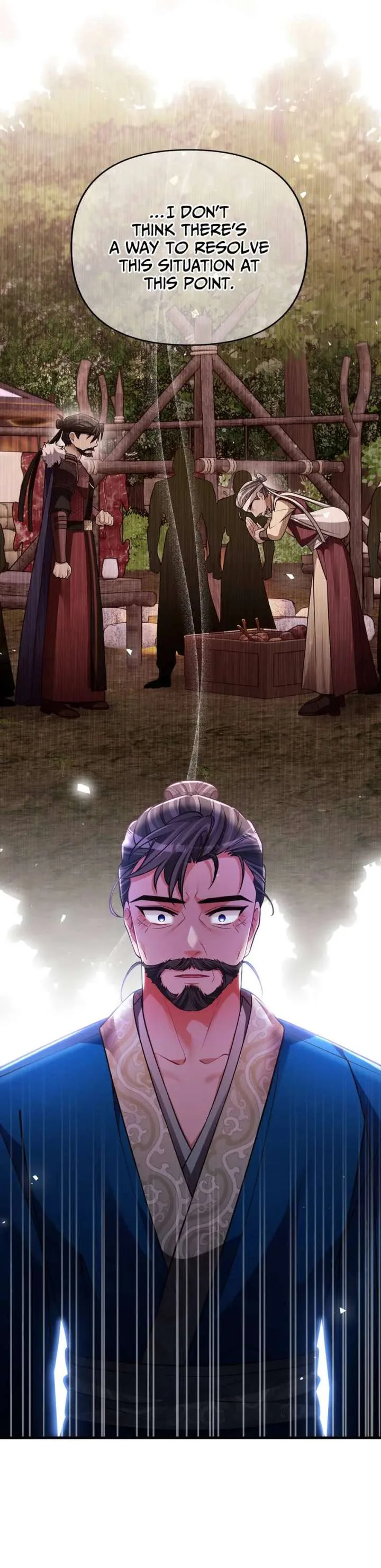 The Song of Good Nidana Chapter 71 page 47