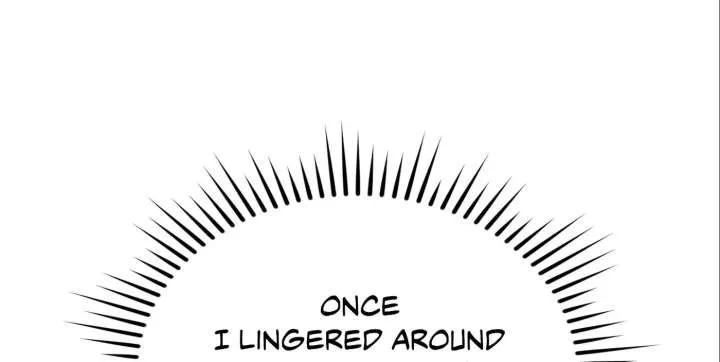 The Song of Good Nidana Chapter 71 page 52