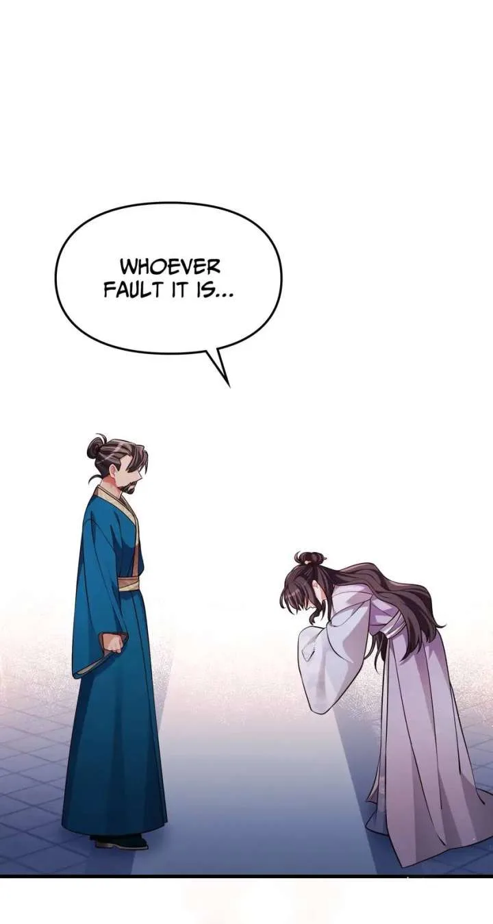 The Song of Good Nidana Chapter 71 page 46
