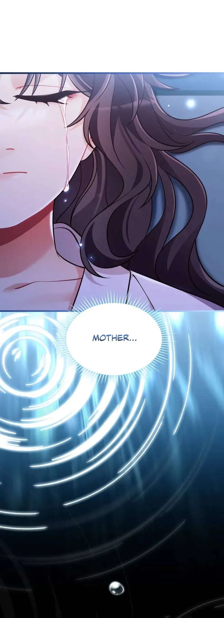 The Song of Good Nidana Chapter 73 page 39