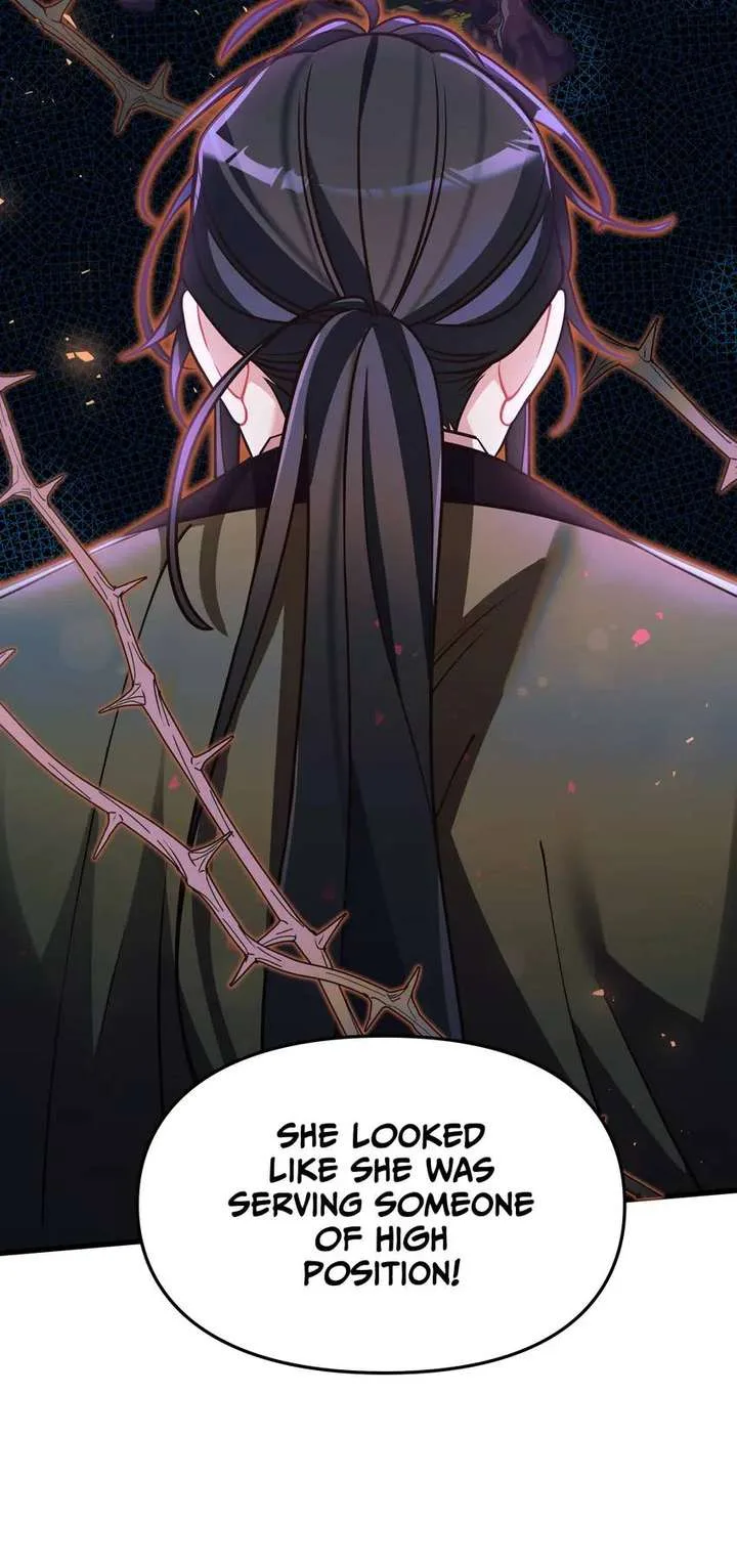 The Song of Good Nidana Chapter 73 page 63
