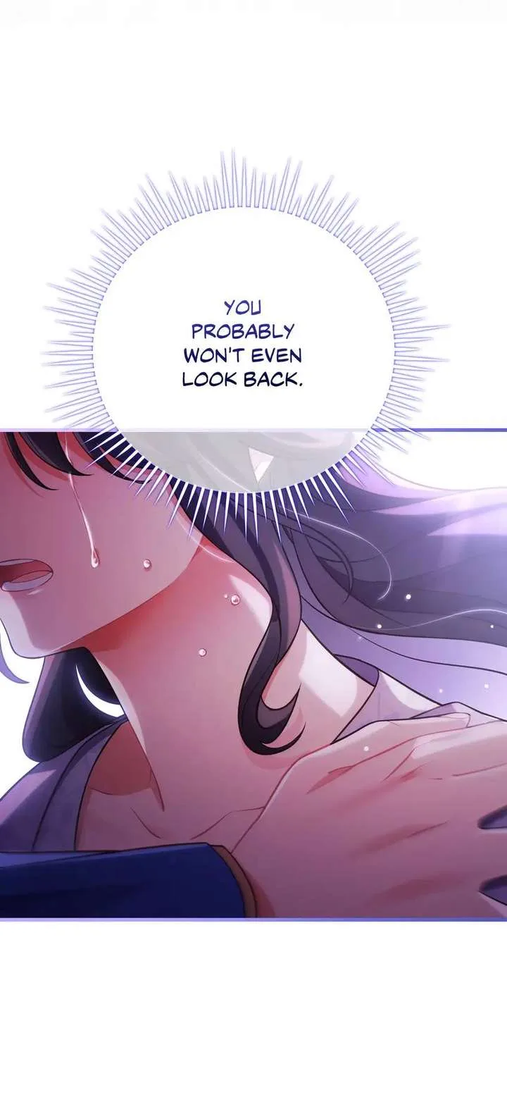 The Song of Good Nidana Chapter 72 page 19