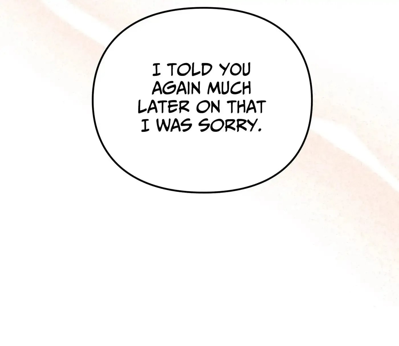 The Song of Good Nidana Chapter 66 page 64