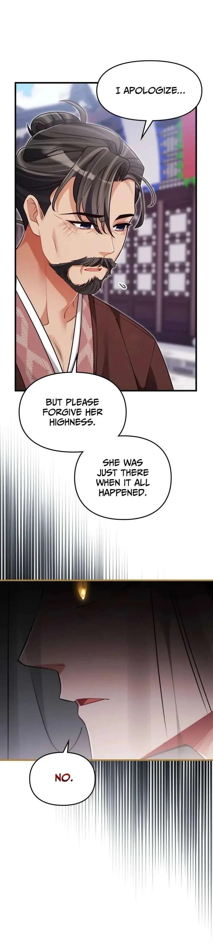 The Song of Good Nidana Chapter 72 page 36