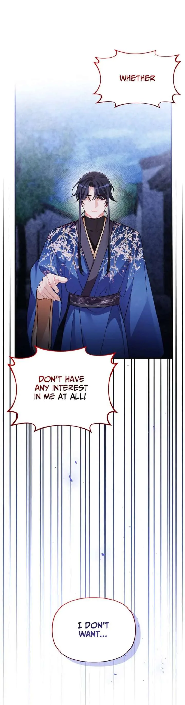 The Song of Good Nidana Chapter 72 page 10