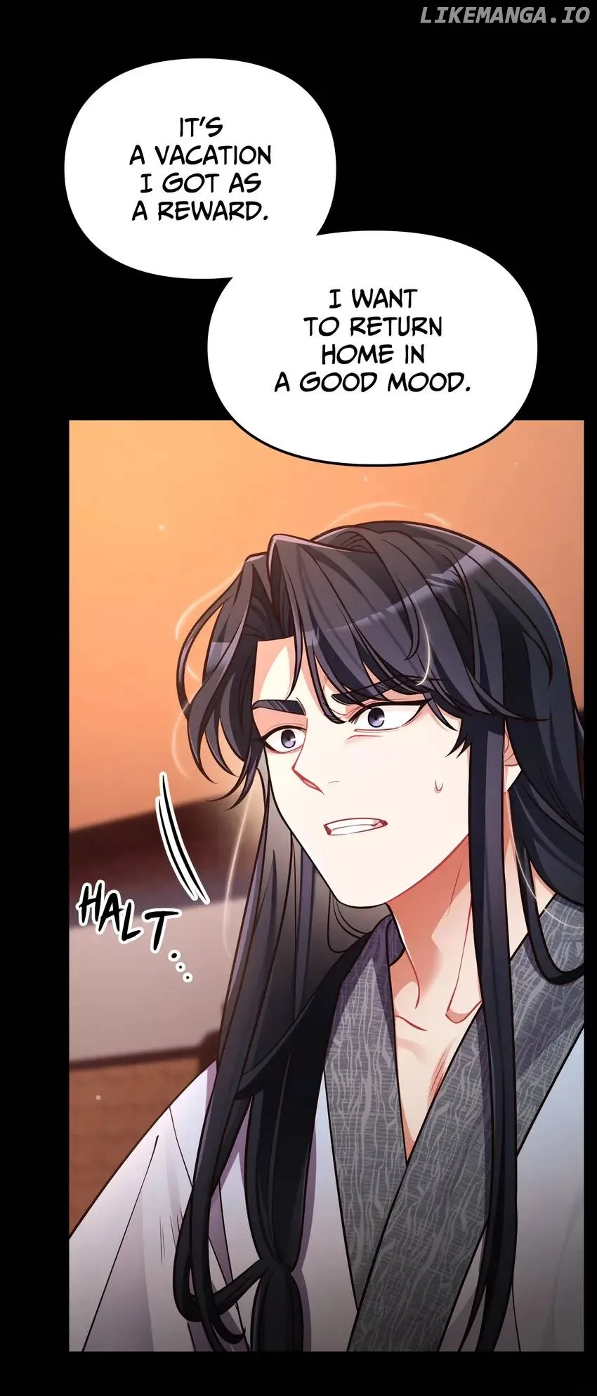 The Song of Good Nidana Chapter 67 page 12