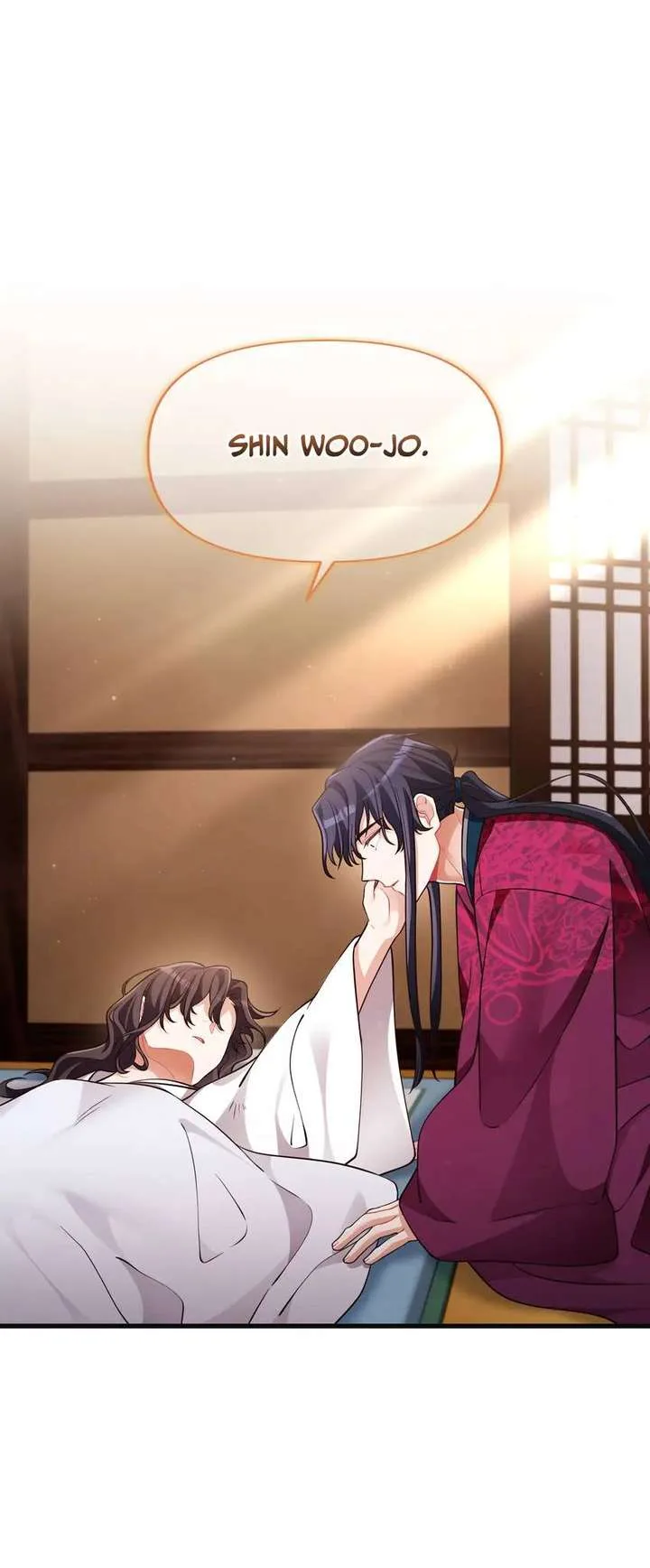 The Song of Good Nidana Chapter 72 page 58