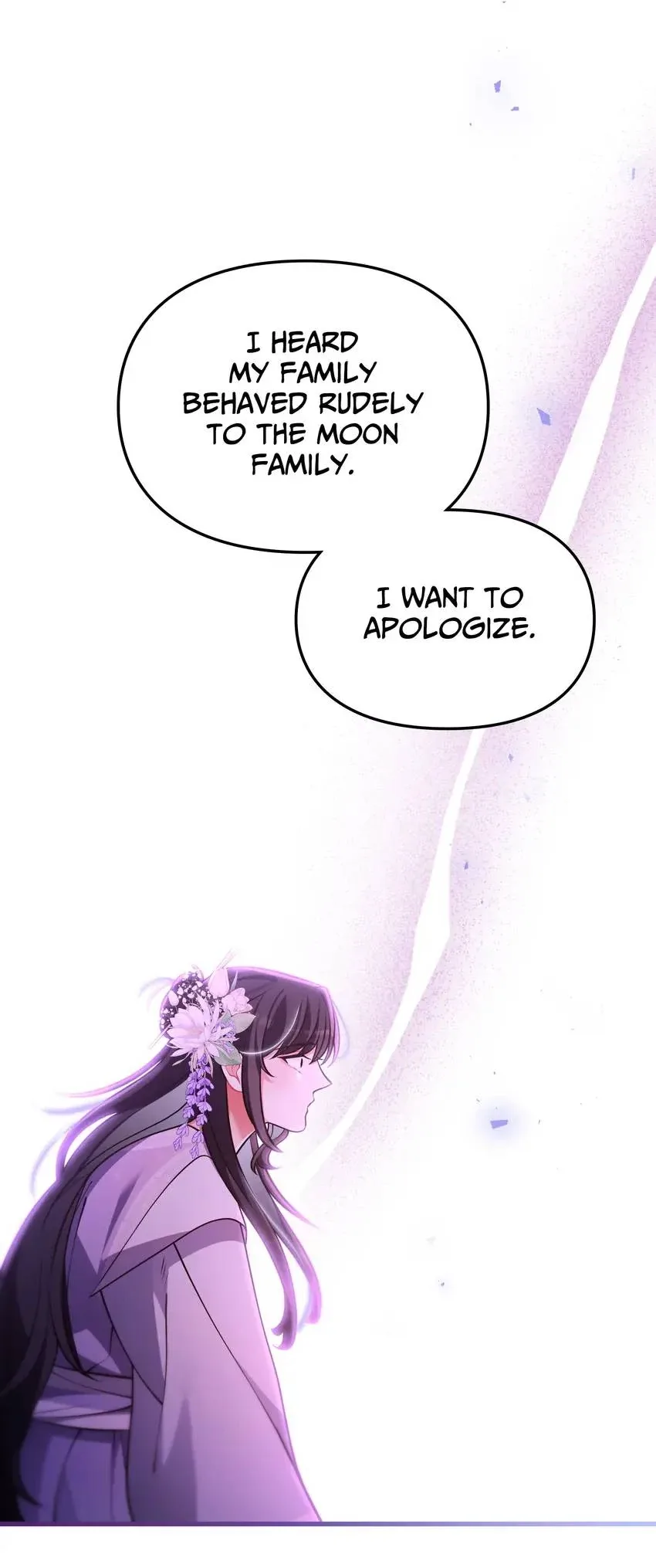 The Song of Good Nidana Chapter 70 page 35