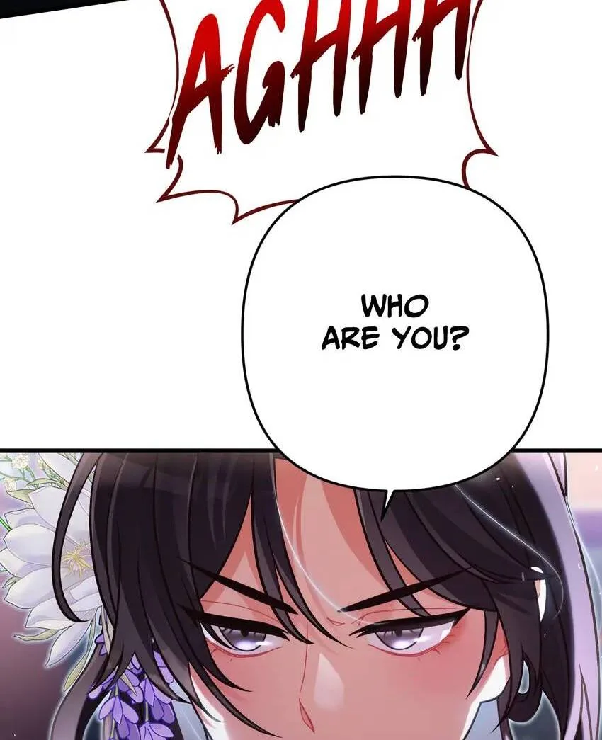 The Song of Good Nidana Chapter 70 page 66