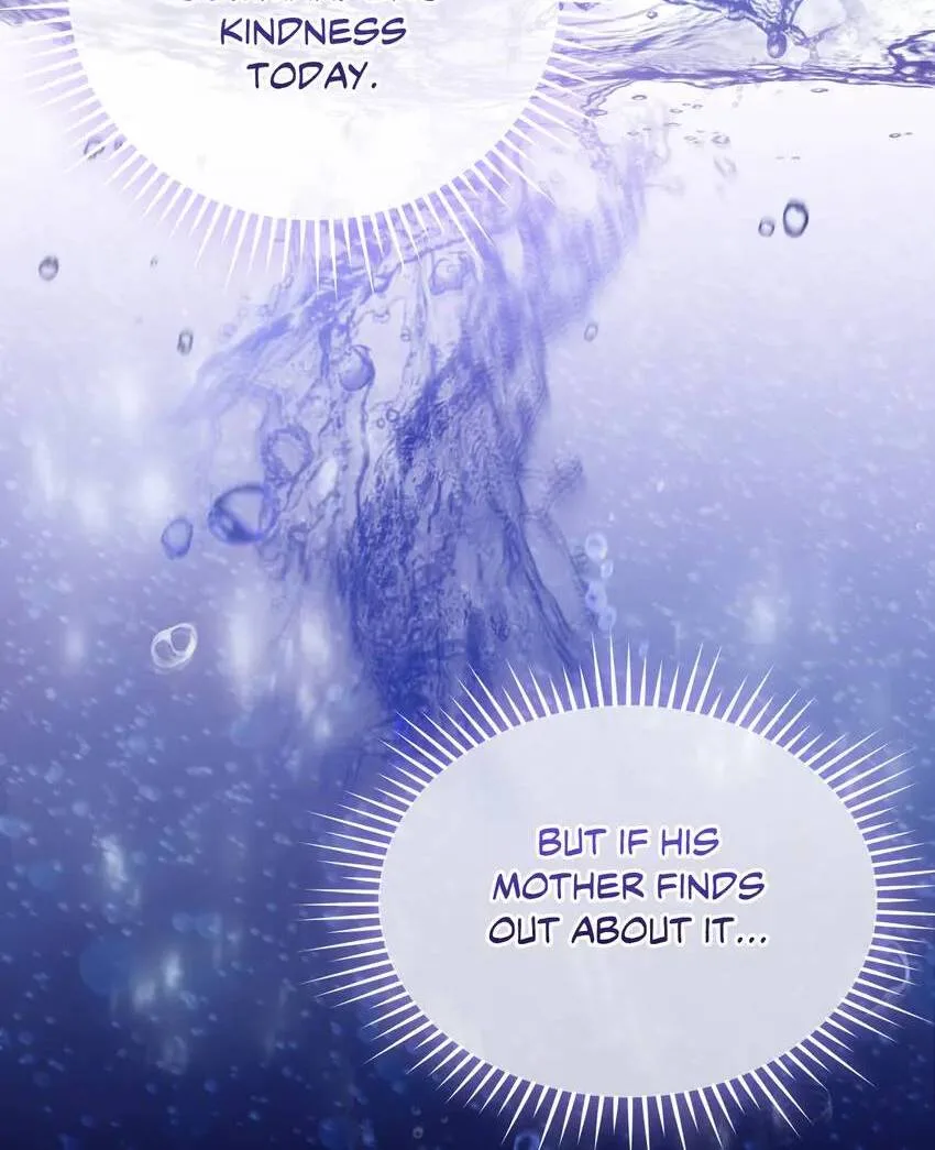 The Song of Good Nidana Chapter 70 page 55
