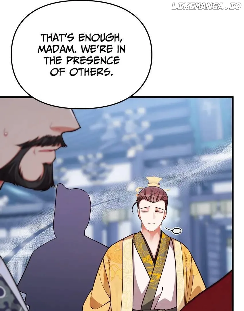 The Song of Good Nidana Chapter 67 page 44