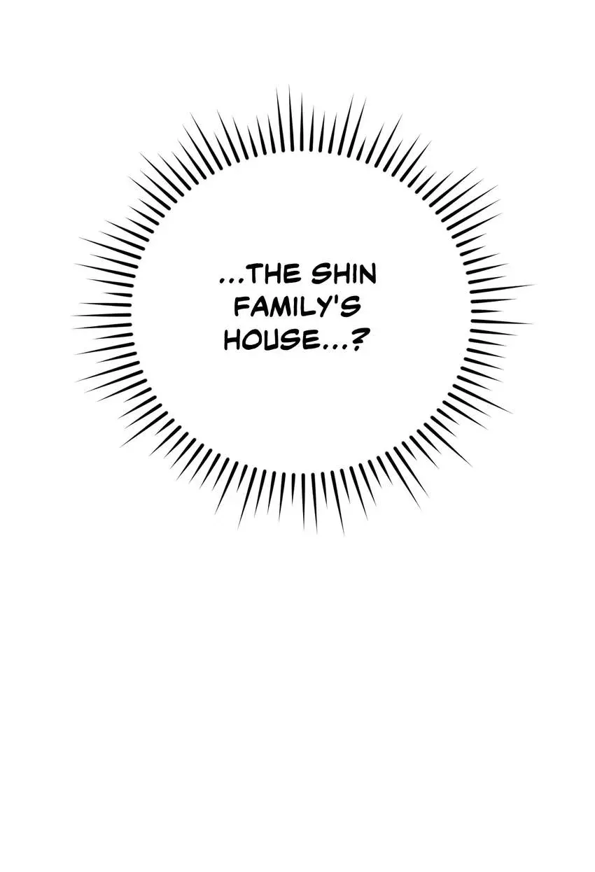 The Song of Good Nidana Chapter 70 page 76