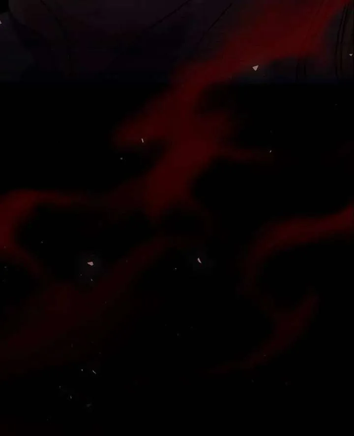The Song of Good Nidana Chapter 75 page 24