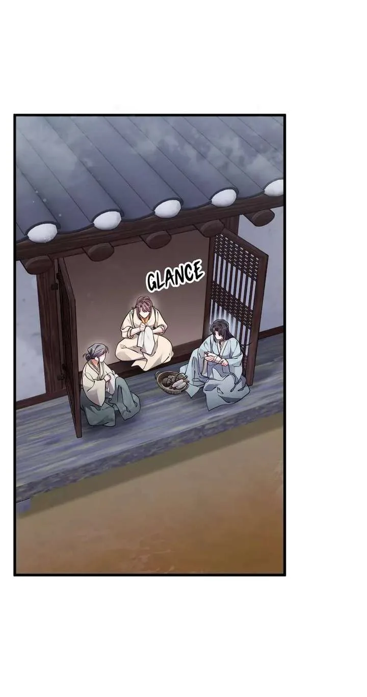 The Song of Good Nidana Chapter 75 page 46