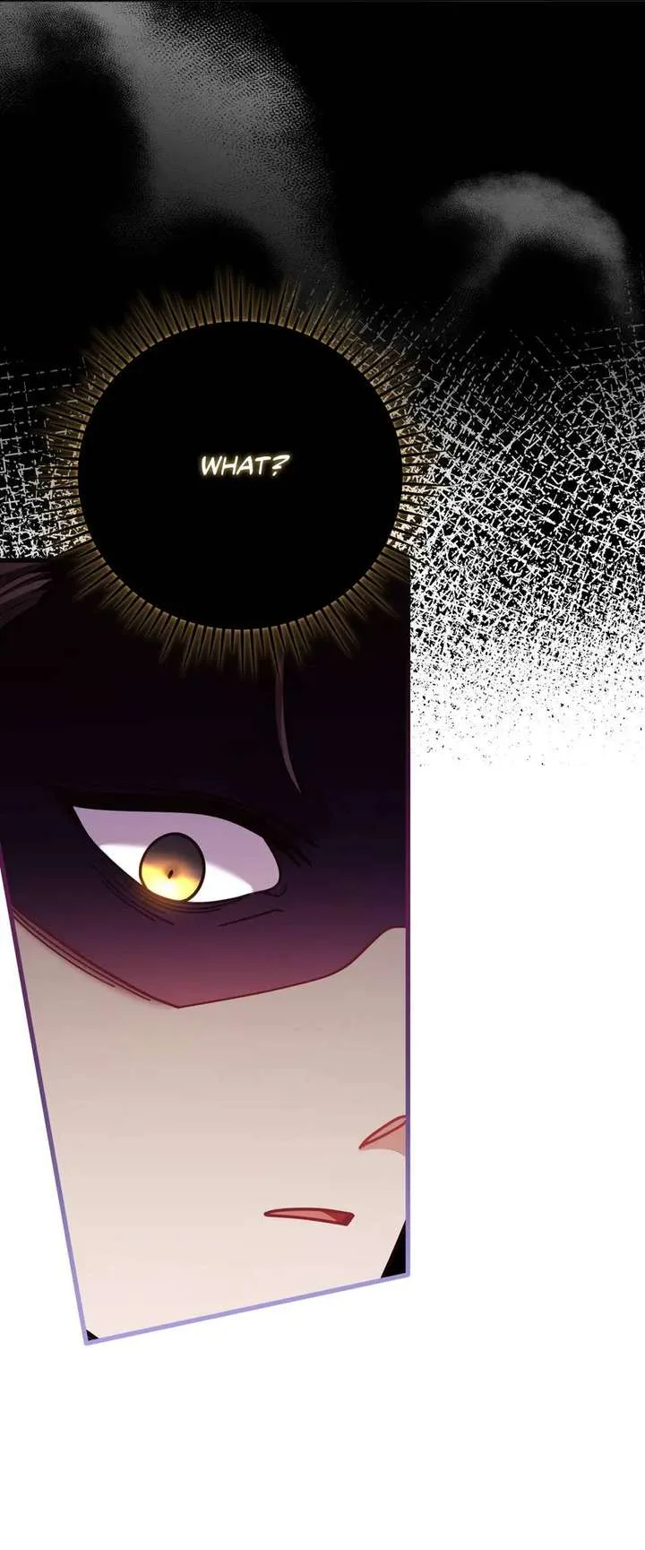 The Song of Good Nidana Chapter 75 page 13