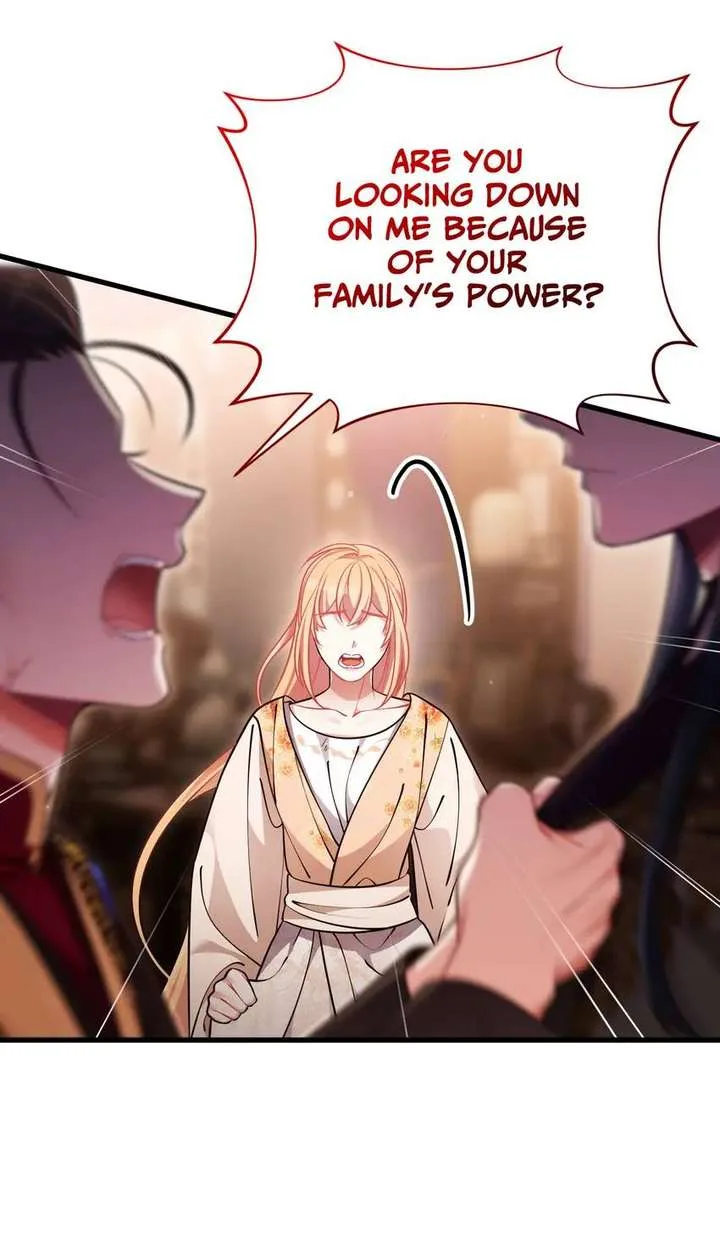 The Song of Good Nidana Chapter 75 page 4