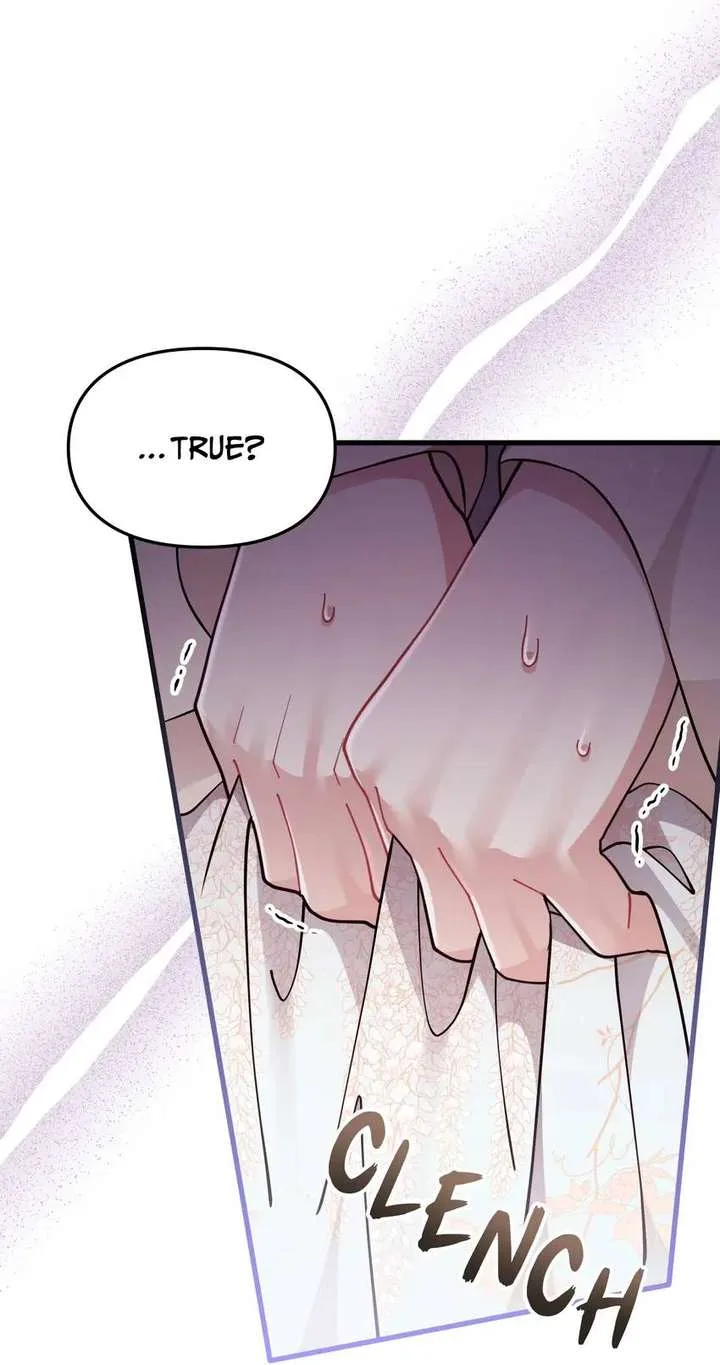 The Song of Good Nidana Chapter 75 page 16