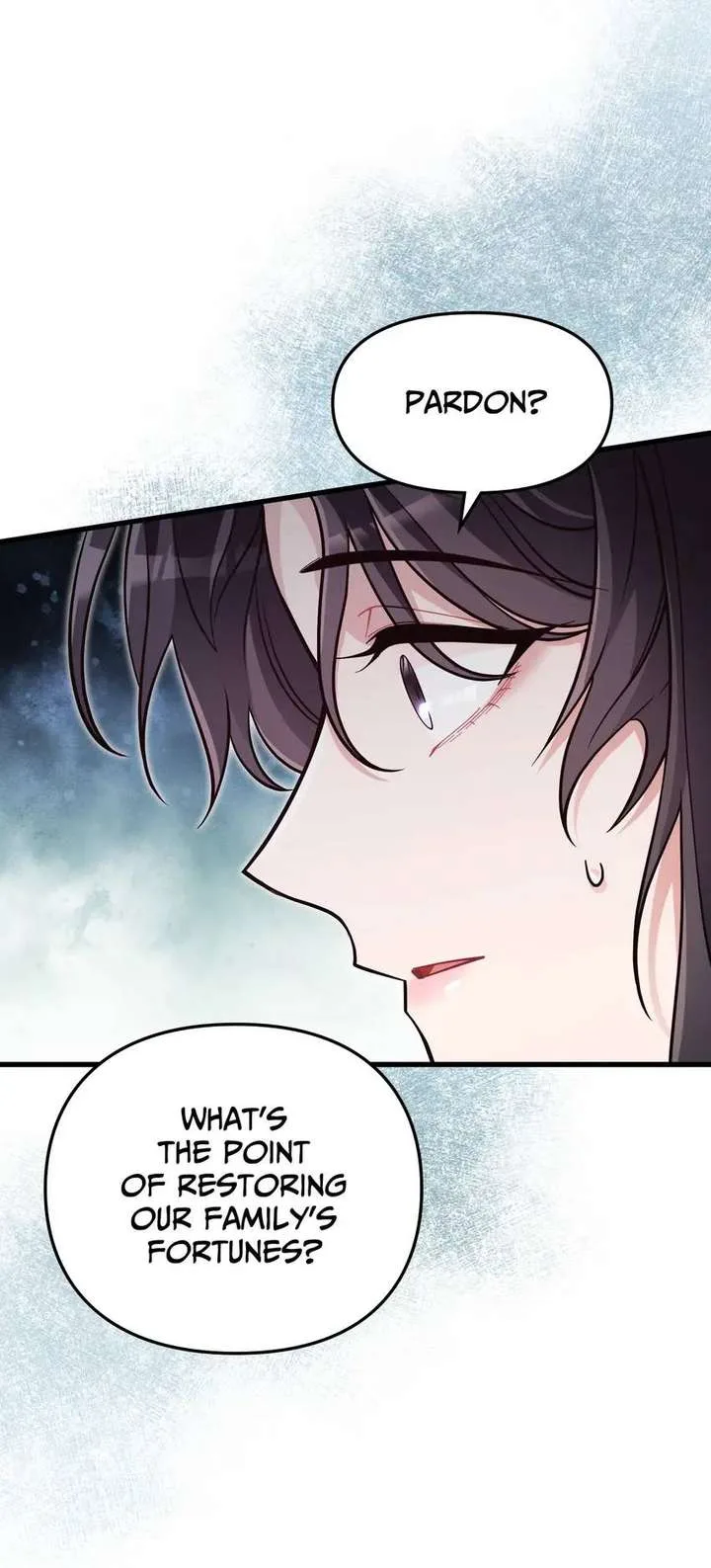 The Song of Good Nidana Chapter 75 page 53