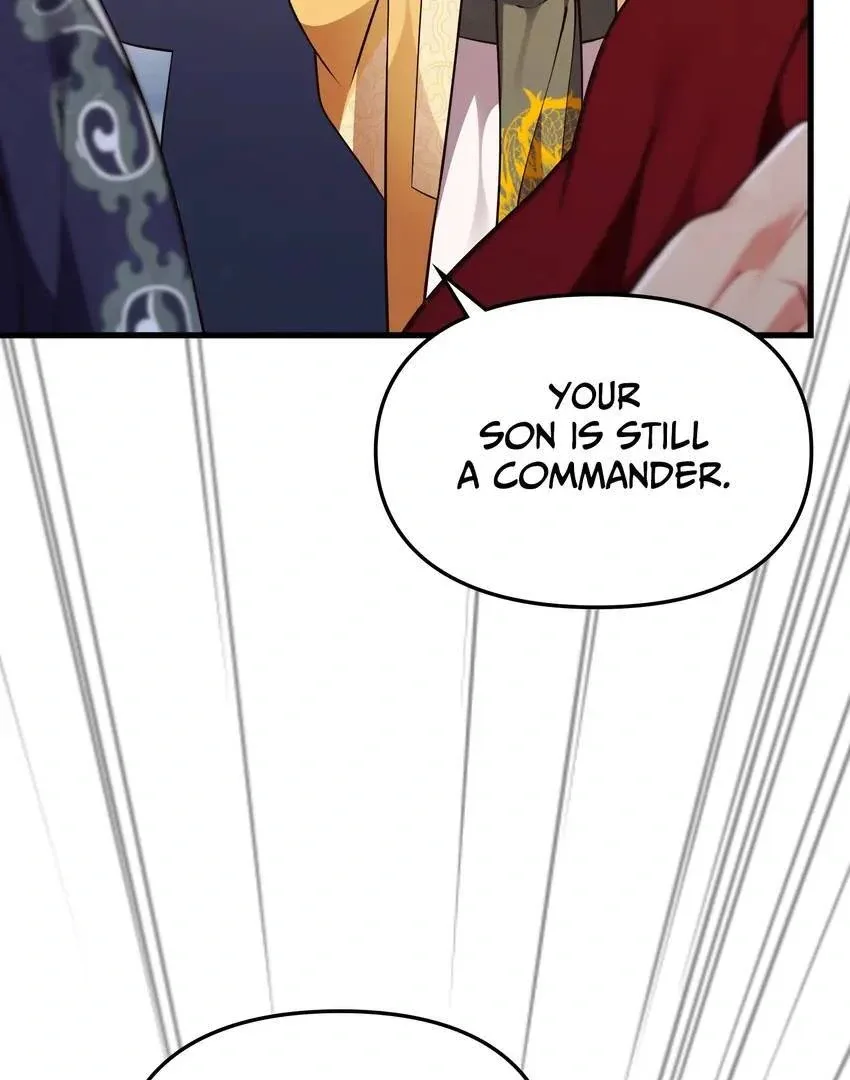 The Song of Good Nidana Chapter 67 page 45