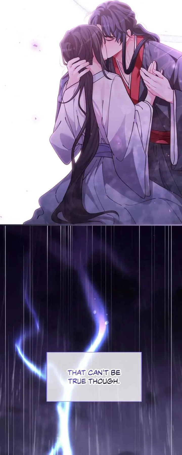 The Song of Good Nidana Chapter 78 page 35