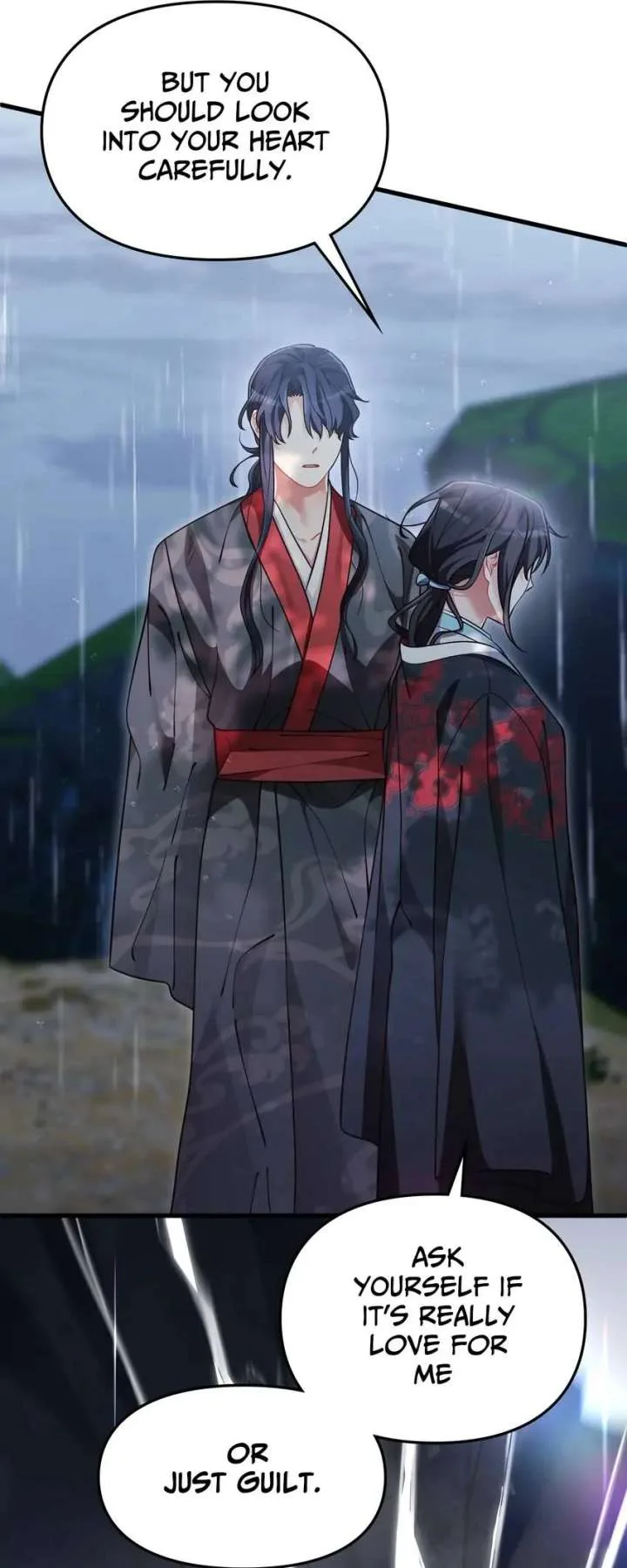 The Song of Good Nidana Chapter 78 page 15