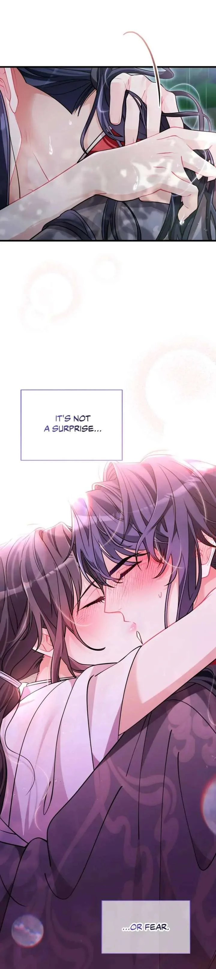 The Song of Good Nidana Chapter 78 page 31