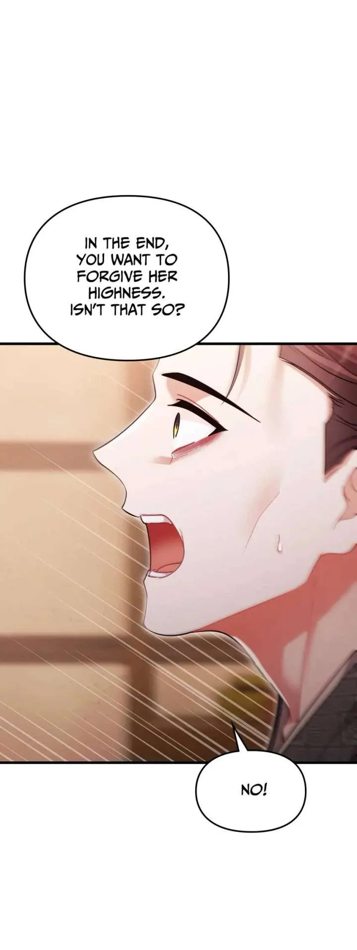The Song of Good Nidana Chapter 76 page 36