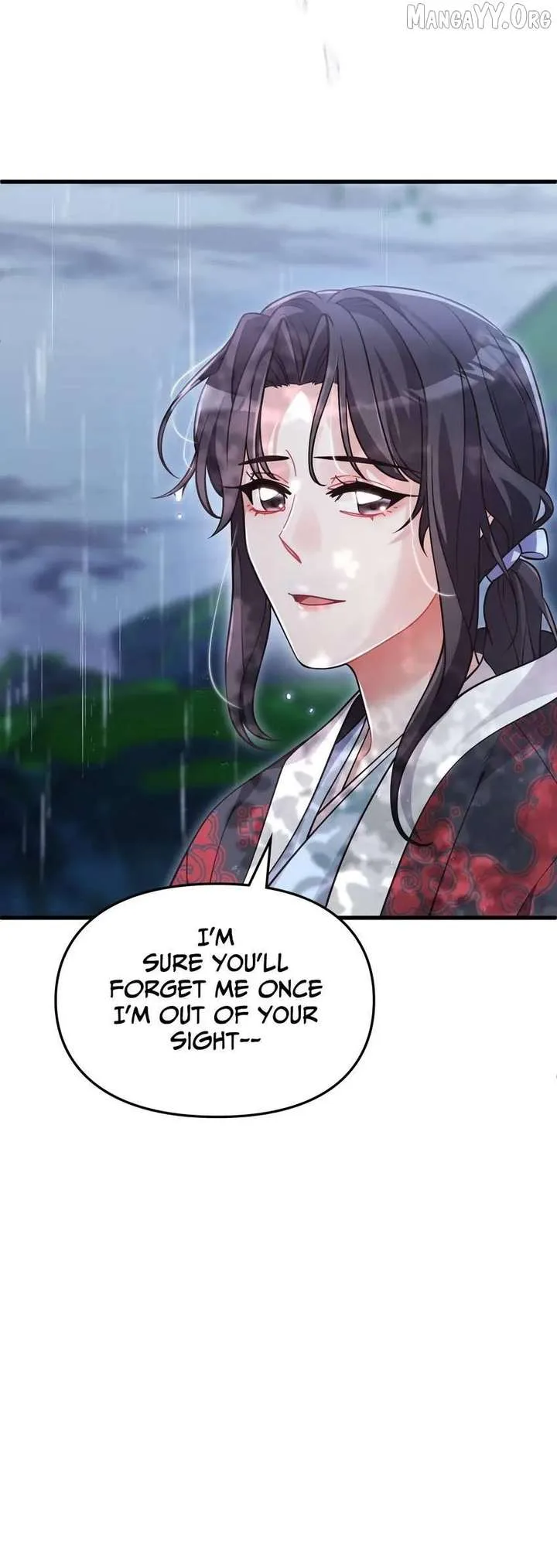 The Song of Good Nidana Chapter 78 page 18
