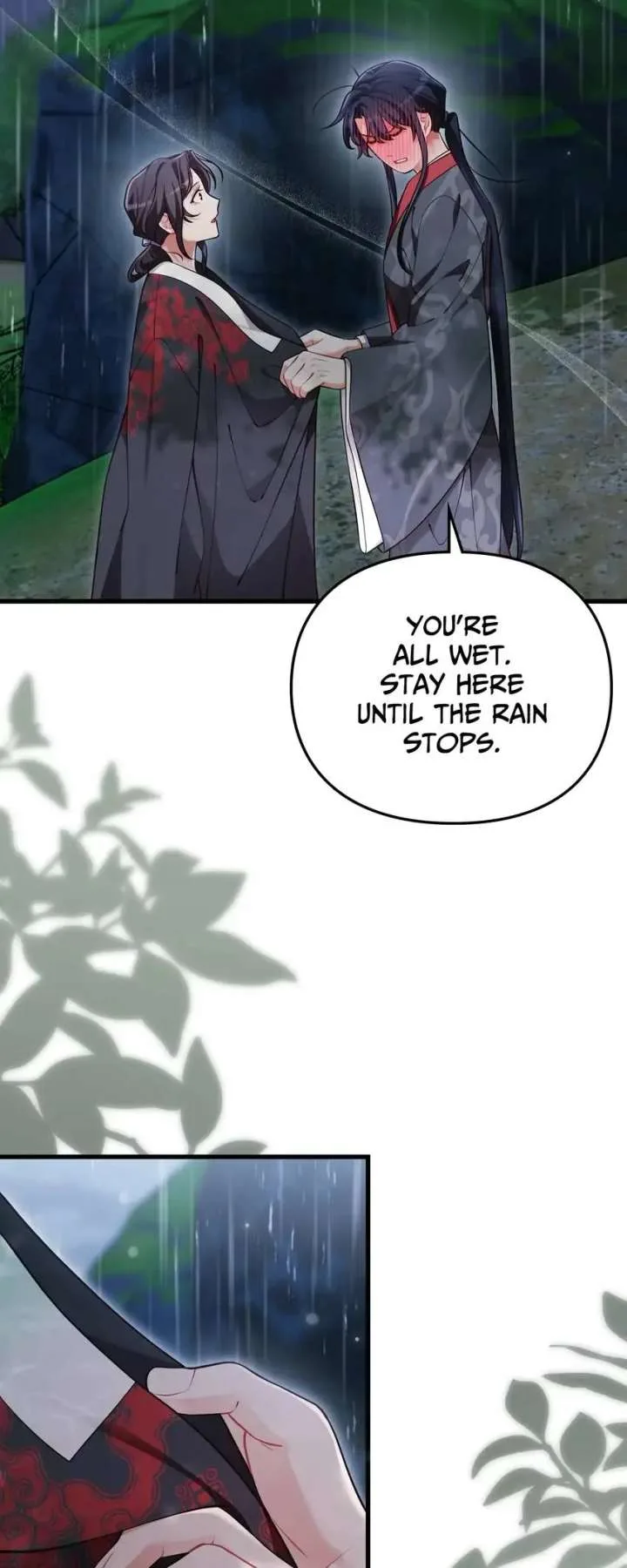 The Song of Good Nidana Chapter 78 page 4