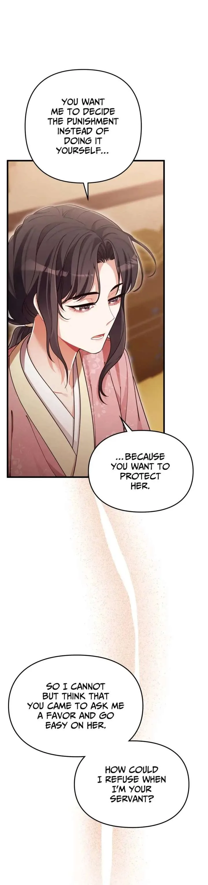 The Song of Good Nidana Chapter 76 page 37