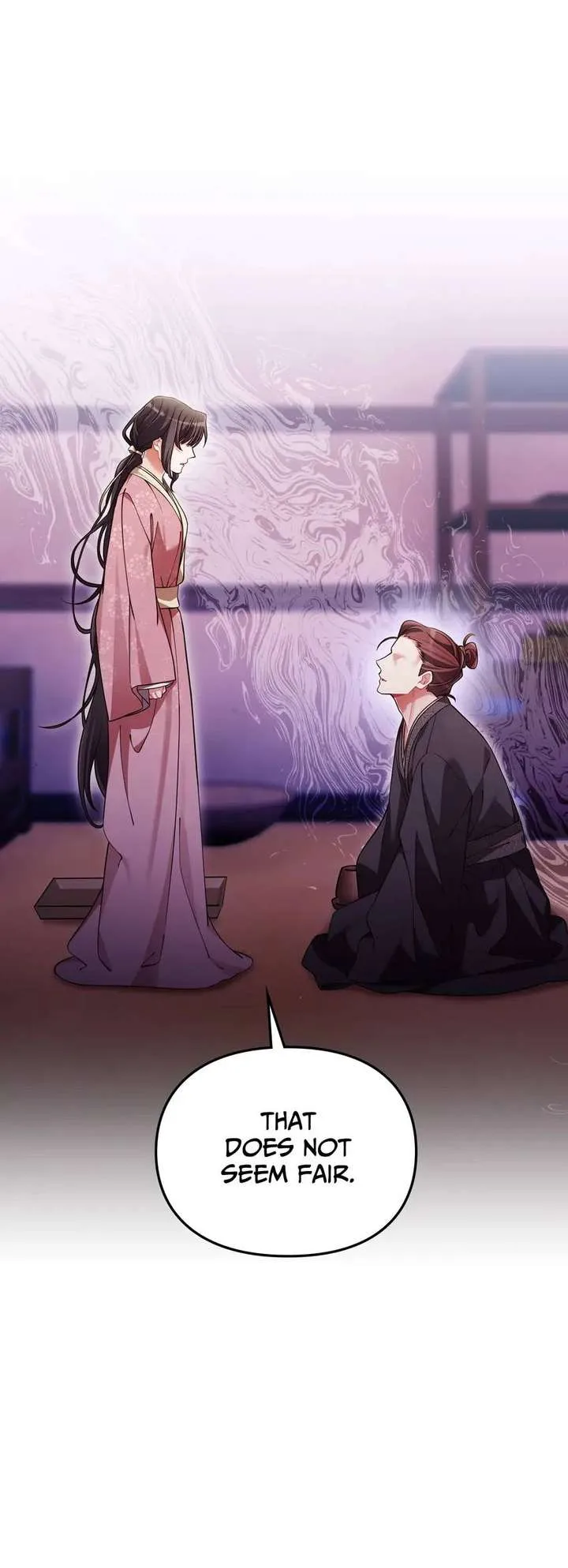 The Song of Good Nidana Chapter 76 page 35